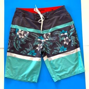 Goodfellow board shorts